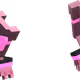 24602241126131091214288977928382337361070320103850261962