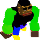 24521053901137122847041729908187084889086972534187892650