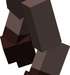 sunaba-arm