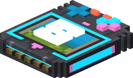 The Sandbox S Assets