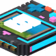 24839074543457289370378048648154345591839524660574436810