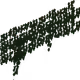24597378921774904051705541875546013156125895953414500943