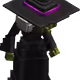 24521801811529557333207841687924799582582702722792443571