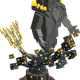 24522175574631773210008171304117191365775941395629118571