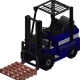 24528162407819797355443543631975356884564932195447720629