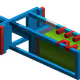 24791558202224387054701410446873073798304470981737201098