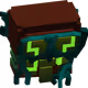 379132872362799924066172547446431016521031905239998