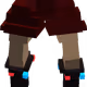 24523298484563539823733729020898067256452796822135241231