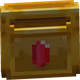 24531155207894556445698875916874183111159694307621451722