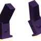 7486571350404931397640252982315205012568821306341322