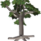 24522549421886769435989205779549018159845152860457445716