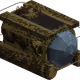 753098383045317350451031425733142306415731249816947