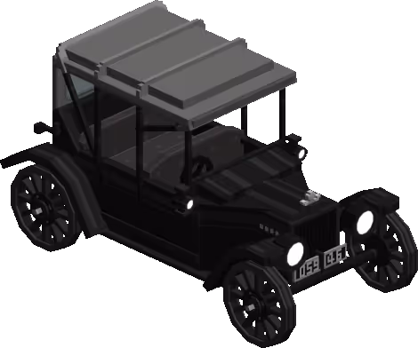 The Sandbox S Assets