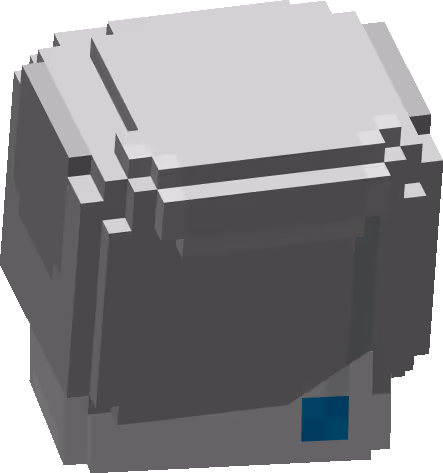 The Sandbox S Assets