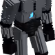 24525916523837366014445951898706519032469639135599965883