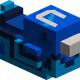 4492926706298708841784547612247501397282882669437844