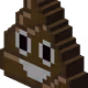 24521052693543224473916788757023916869153685186415851441