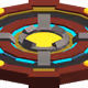24843190132068013192995710224643274644822875766615457226