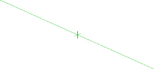 Green (00BF00) Laser (L) (1)