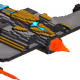 24522549859363641992702002556711584679877684634848784675