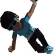 24520679143661103520153445972974274938900492521147973967