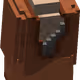 3744447935424893400161159080042352511679545720216983
