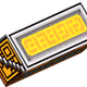 24522549126588152216688778726501441450478836400441006482