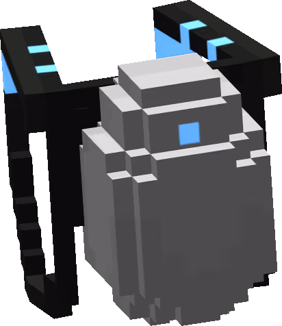 The Sandbox S Assets