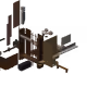 24555848891248509114381865967339547257839352974273294927