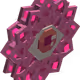 24791184057805230343554350303555898429851439063006199242
