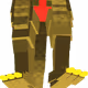 6737828221312323643026964636881659768446700629687173
