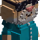 24555849026652225407421410019149301556318690044793201277