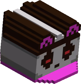 The Sandbox S Assets