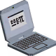 4119562740801147724371067742200195811957090648912152