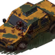 24546495069178378584279934777808040177851583868863528394
