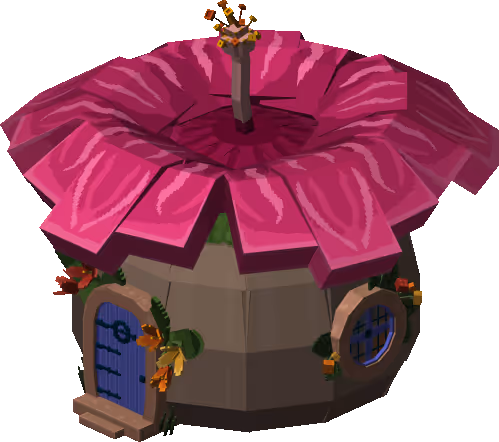 The Sandbox S Assets
