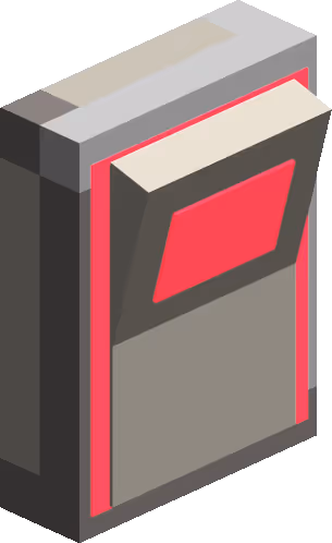 The Sandbox S Assets