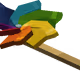24793803068739327321583771306776126009022662494123212234