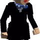 24528536110364476715842133762768905104128278893377609473