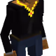24540508430637794769787306658515322585800612704594274220