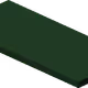 24578297556397911783205474566370069365021268098133406287