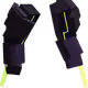 17213871957700235760710977517791976453340425097739141