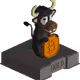 24526665098470227494172156596171932859432759710080097100