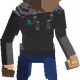 24531155532471494067185898977103901724160146851506162885