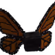 24855536897900184660848694954110061803772929084738518474