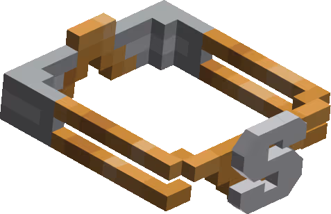 The Sandbox S Assets