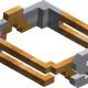 24711865440944007580377599920314720317808672292033805770