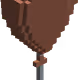 24645269195835750327103812613542337449452010413848018378