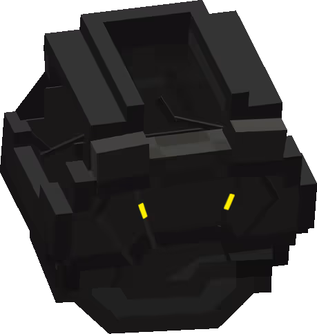 The Sandbox S Assets