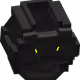 24740300416799917627554170812420048320239098115589946826